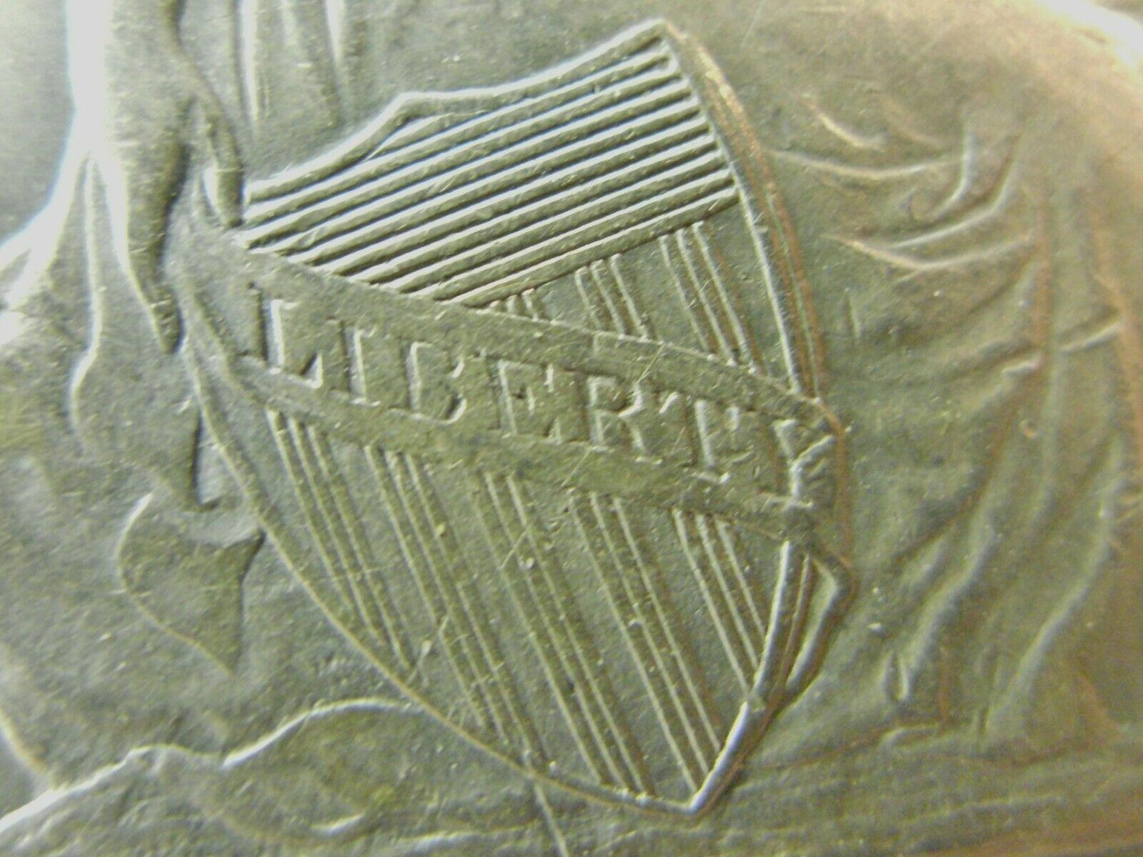 1849-$1-Liberty-Seated-Silver-Dollar
